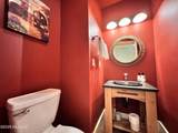 158 Franklin Street - Photo 23