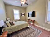 158 Franklin Street - Photo 24