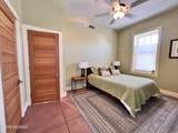 158 Franklin Street - Photo 25