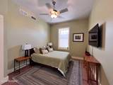 158 Franklin Street - Photo 26