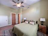 158 Franklin Street - Photo 27
