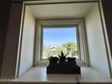 158 Franklin Street - Photo 28