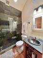 158 Franklin Street - Photo 29