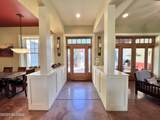 158 Franklin Street - Photo 3