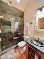 158 Franklin Street - Photo 30