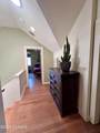 158 Franklin Street - Photo 31