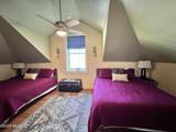158 Franklin Street - Photo 32