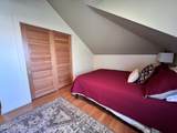 158 Franklin Street - Photo 33