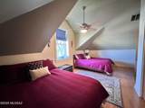 158 Franklin Street - Photo 34