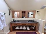 158 Franklin Street - Photo 35