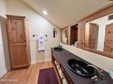 158 Franklin Street - Photo 36