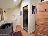 158 Franklin Street - Photo 37