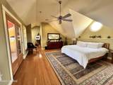 158 Franklin Street - Photo 38