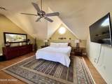 158 Franklin Street - Photo 39