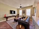 158 Franklin Street - Photo 4