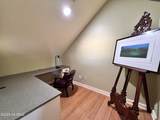 158 Franklin Street - Photo 40