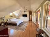 158 Franklin Street - Photo 41