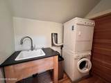 158 Franklin Street - Photo 42