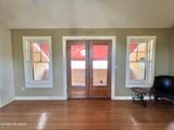 158 Franklin Street - Photo 43