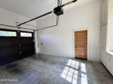 158 Franklin Street - Photo 44