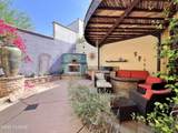 158 Franklin Street - Photo 45
