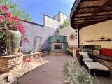 158 Franklin Street - Photo 46