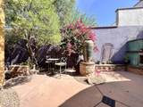 158 Franklin Street - Photo 47