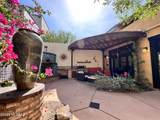 158 Franklin Street - Photo 48