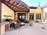 158 Franklin Street - Photo 49