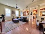 158 Franklin Street - Photo 5