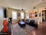 158 Franklin Street - Photo 6