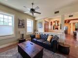 158 Franklin Street - Photo 7