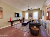 158 Franklin Street - Photo 8