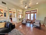 158 Franklin Street - Photo 9