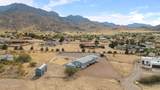4770 Thunder Lane - Photo 13