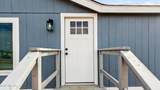 4770 Thunder Lane - Photo 14