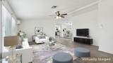 4770 Thunder Lane - Photo 17