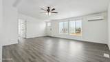 4770 Thunder Lane - Photo 18