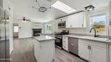 4770 Thunder Lane - Photo 22