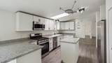 4770 Thunder Lane - Photo 24