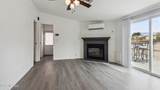 4770 Thunder Lane - Photo 27