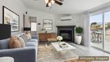 4770 Thunder Lane - Photo 28