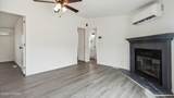 4770 Thunder Lane - Photo 29