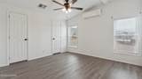 4770 Thunder Lane - Photo 31