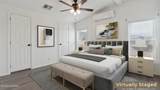 4770 Thunder Lane - Photo 32