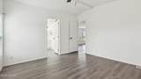 4770 Thunder Lane - Photo 34