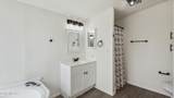 4770 Thunder Lane - Photo 37