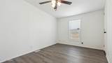 4770 Thunder Lane - Photo 41