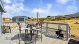 4770 Thunder Lane - Photo 46