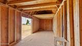4770 Thunder Lane - Photo 49